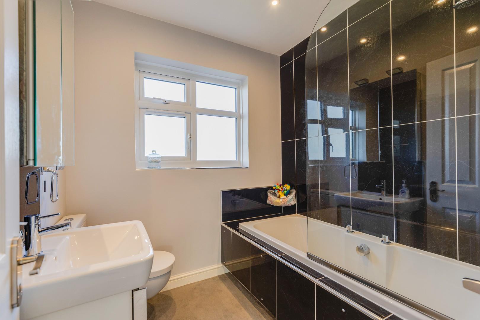 Nurston, Rhoose, Vale of Glamorgan, CF62 3BH